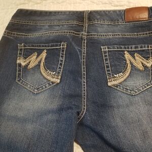 Maurices Original Jeans